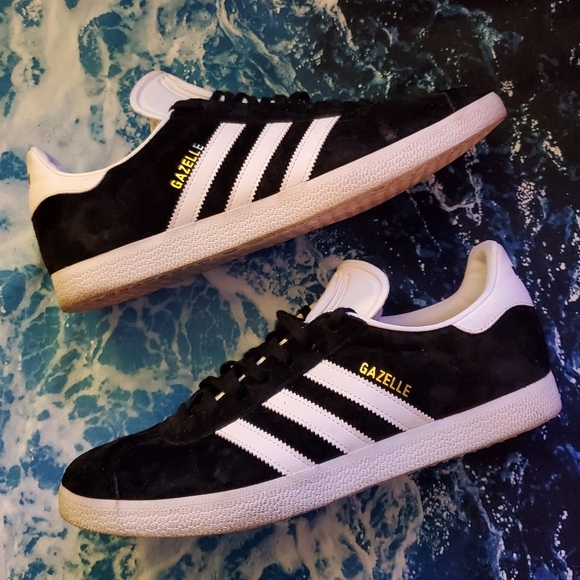 adidas Other - Adidas Gazelle